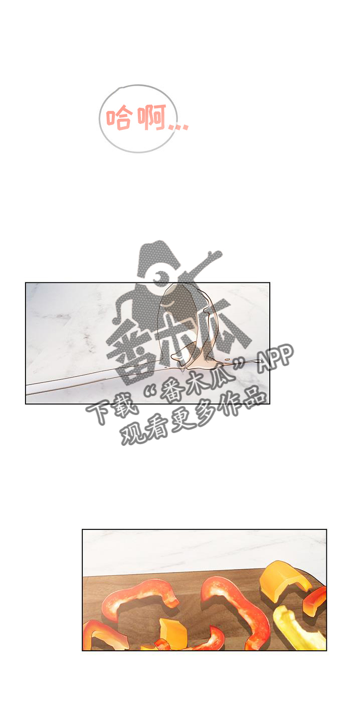 第76章：一直下去11