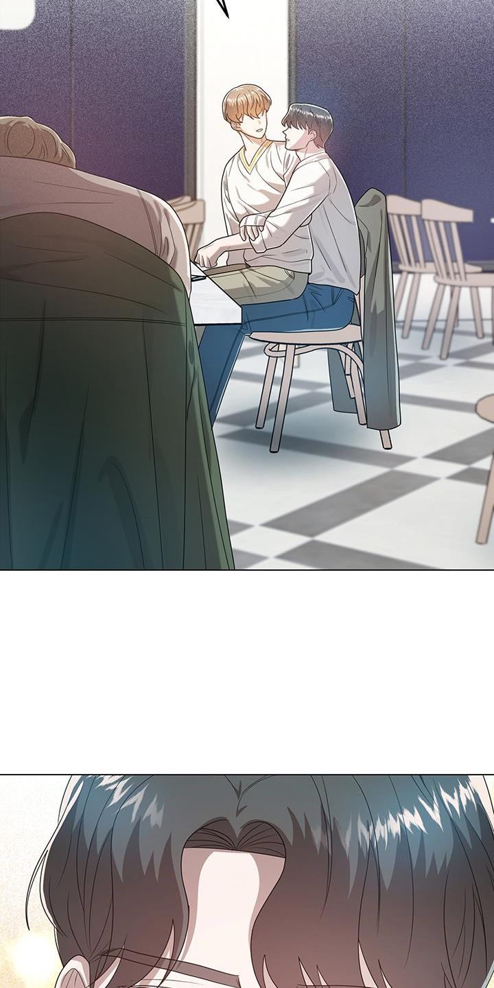 第79章：吃醋12