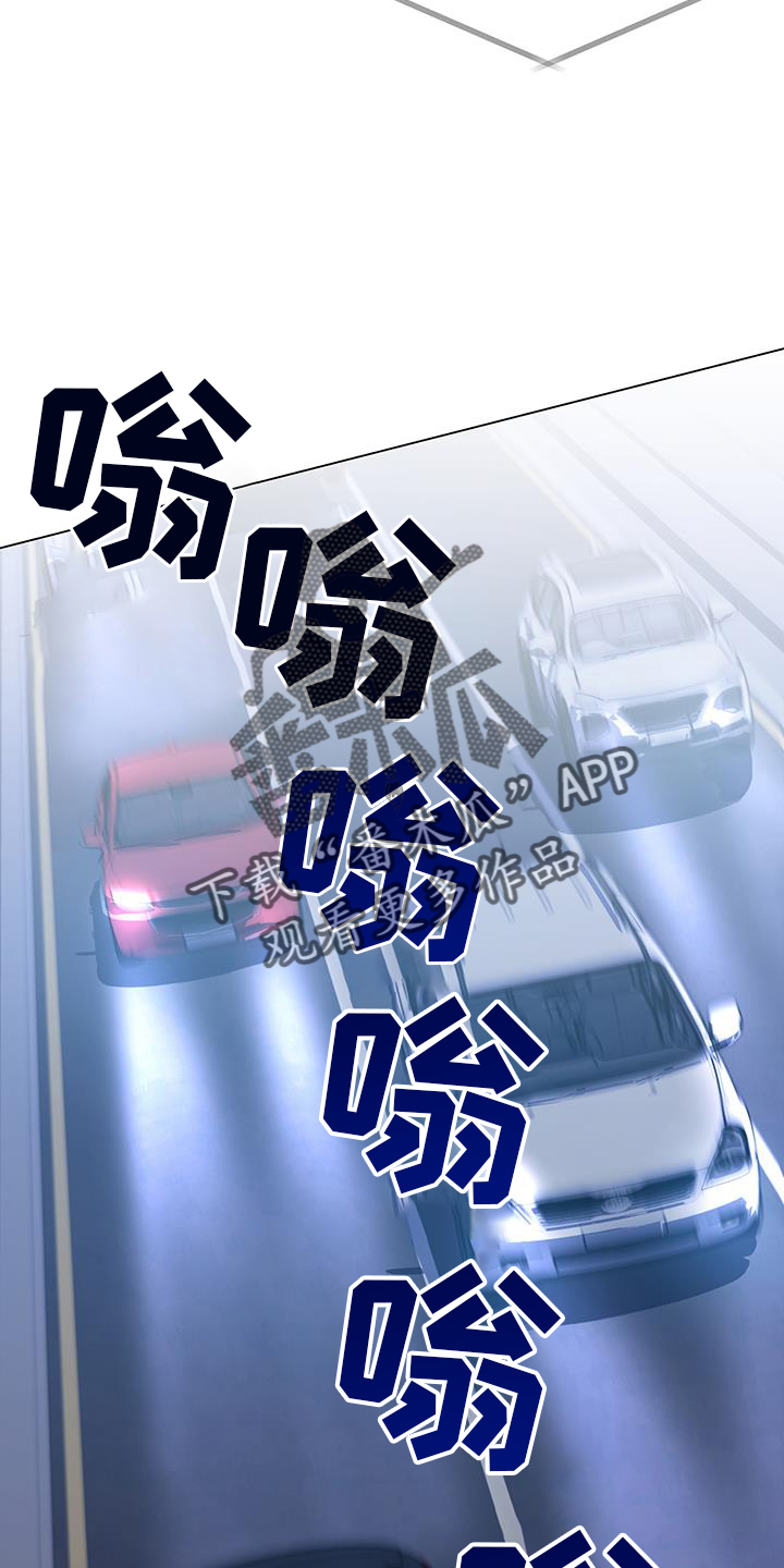第95话1