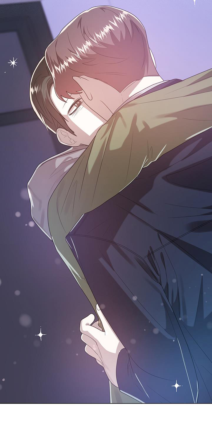 第79章：吃醋4