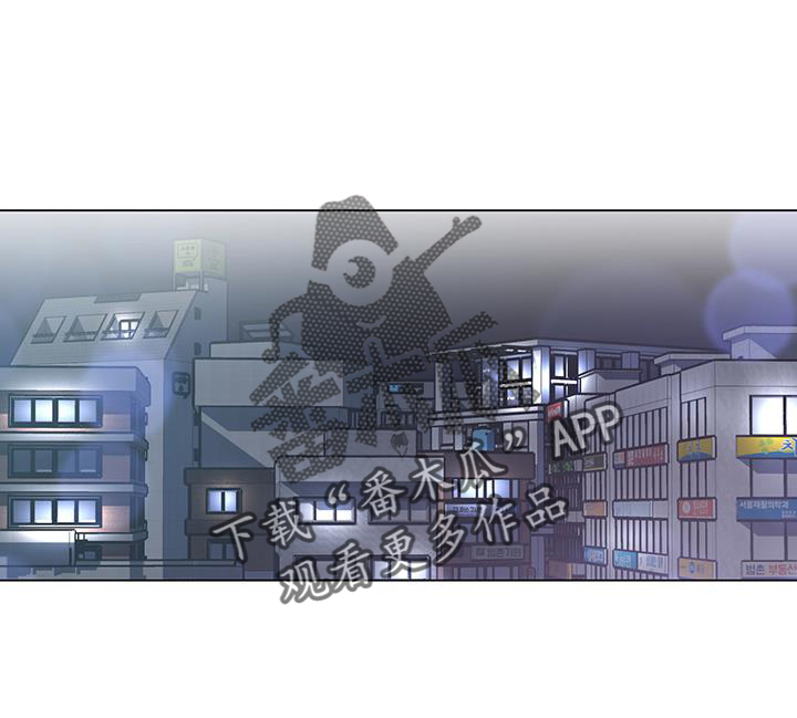 第79章：吃醋5