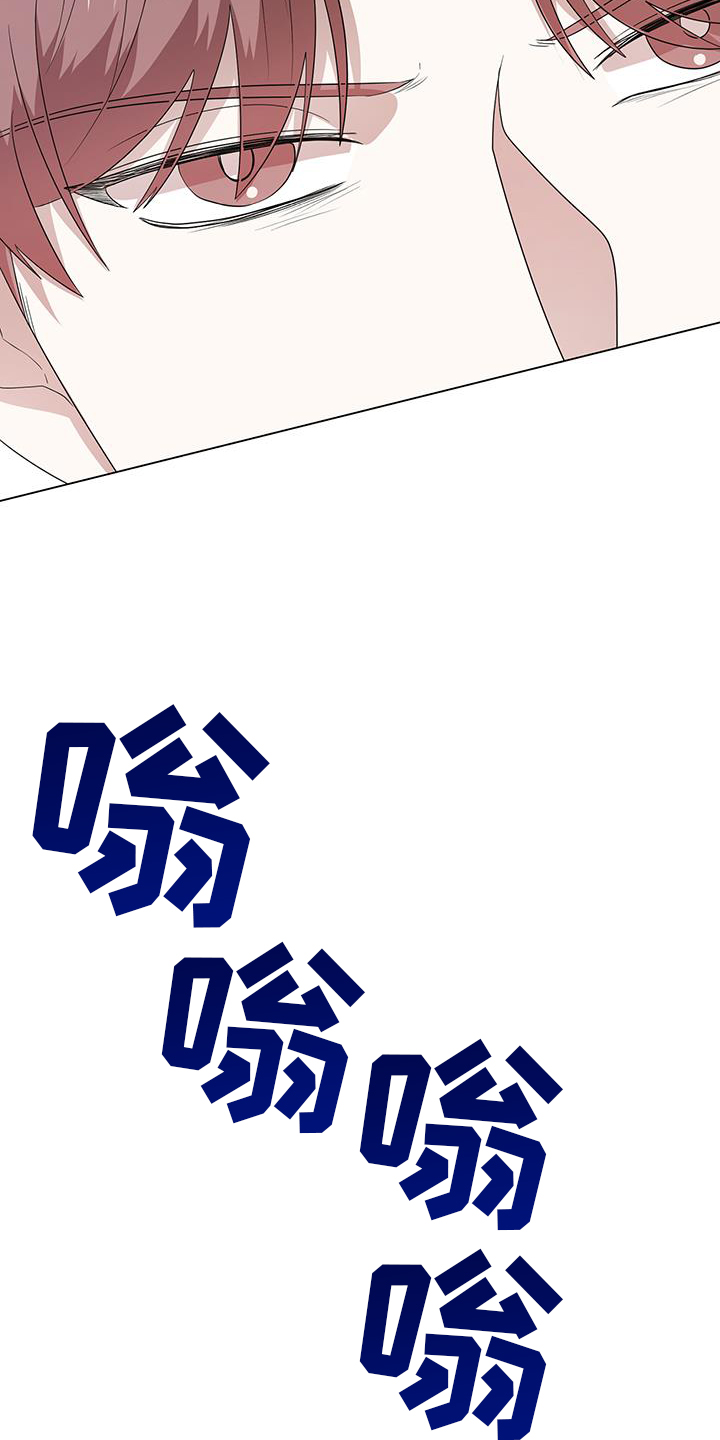 第95话5