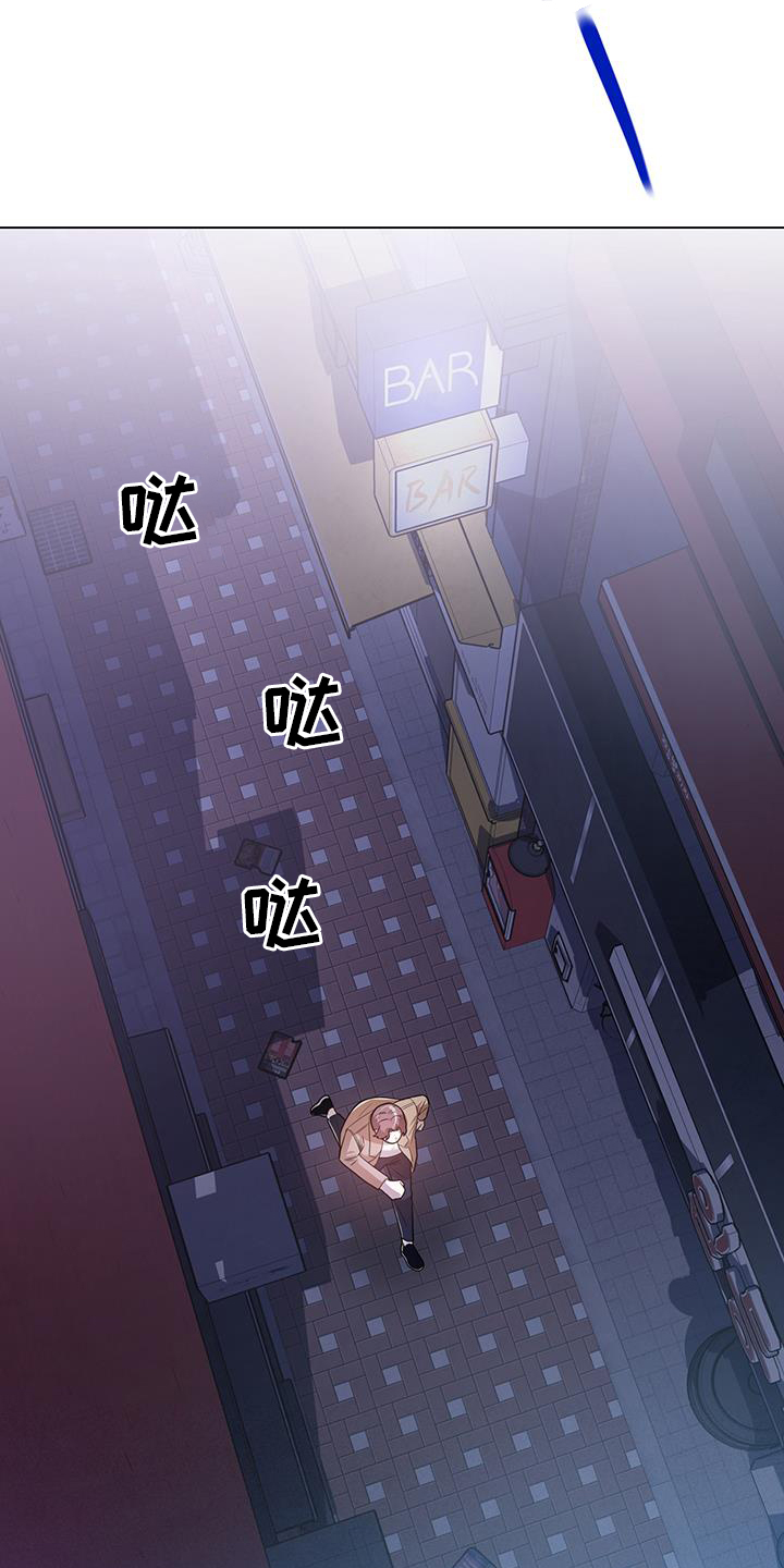 第95话6