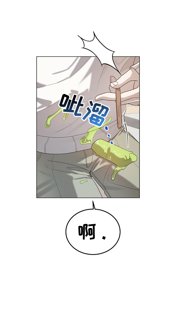第80章：对象0