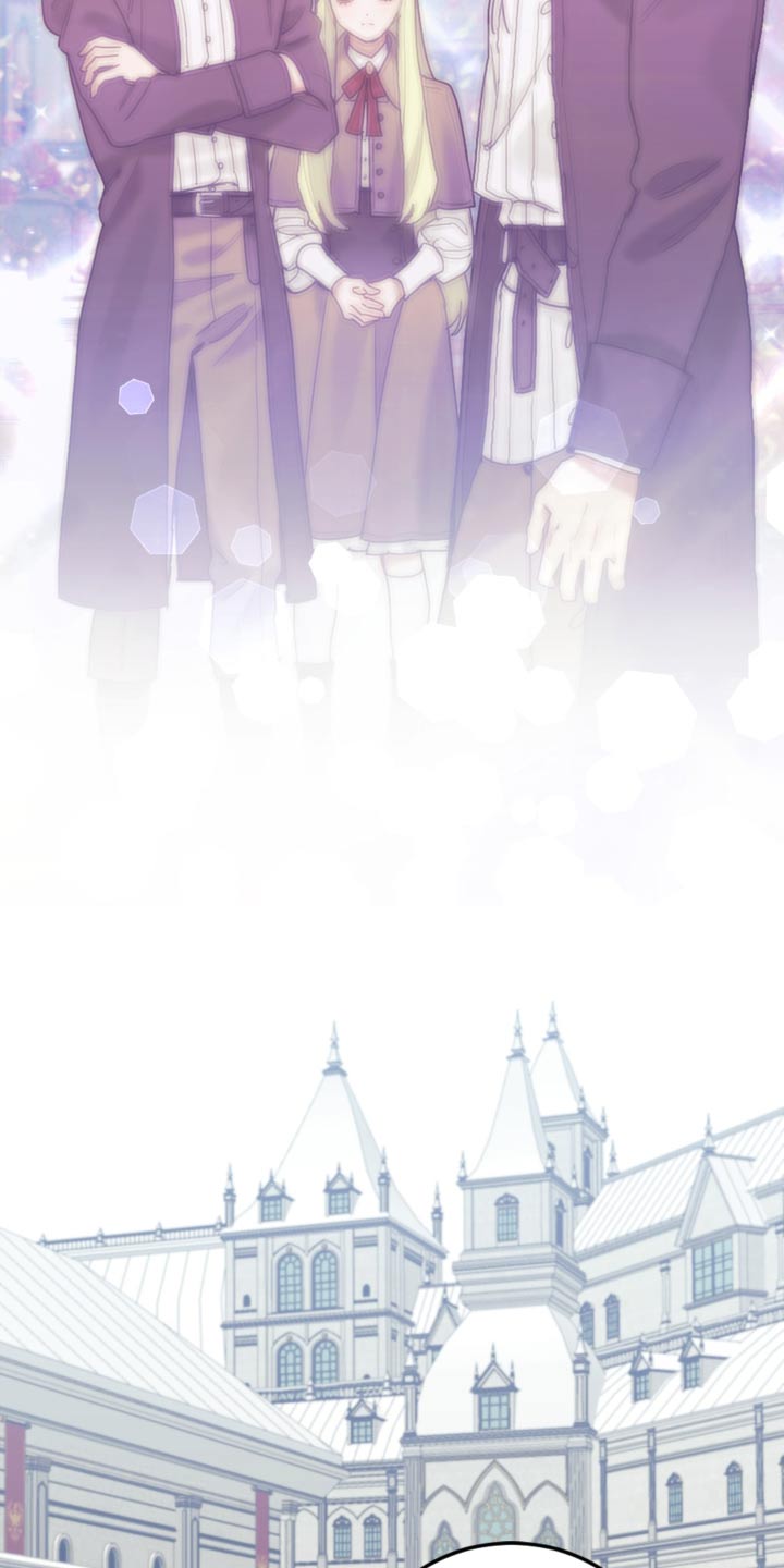 第107话2