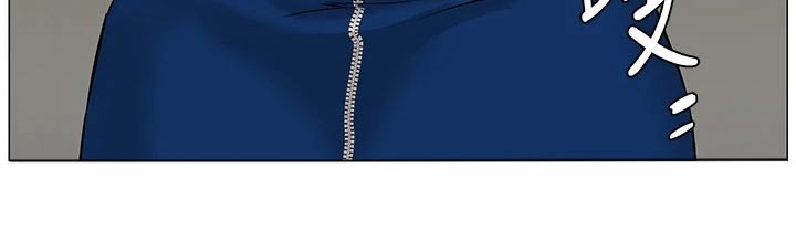 第75话11