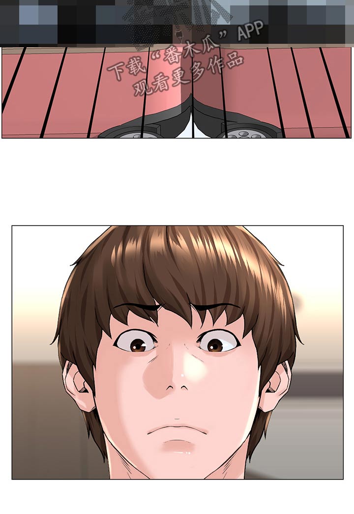 第114章：不见了6