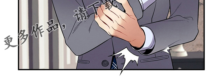第48话39