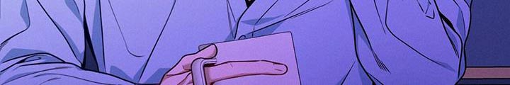 第135话12