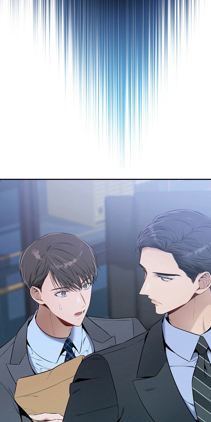 第50话18