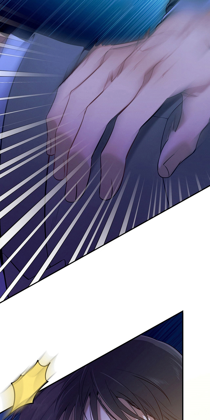 第48话26