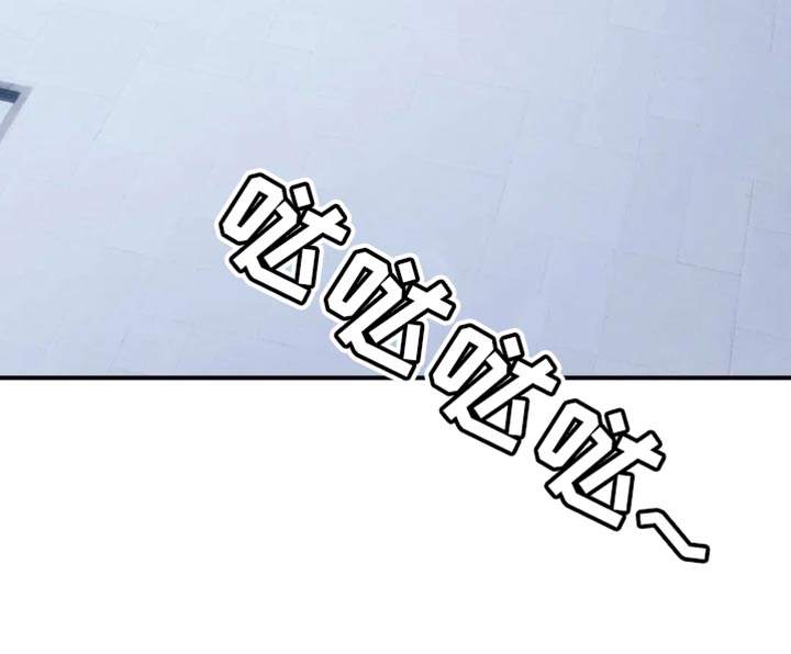 第82话26