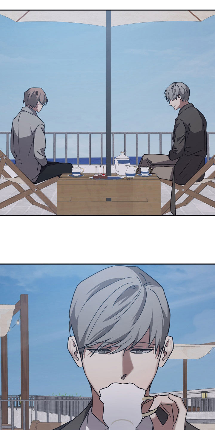 第74话1