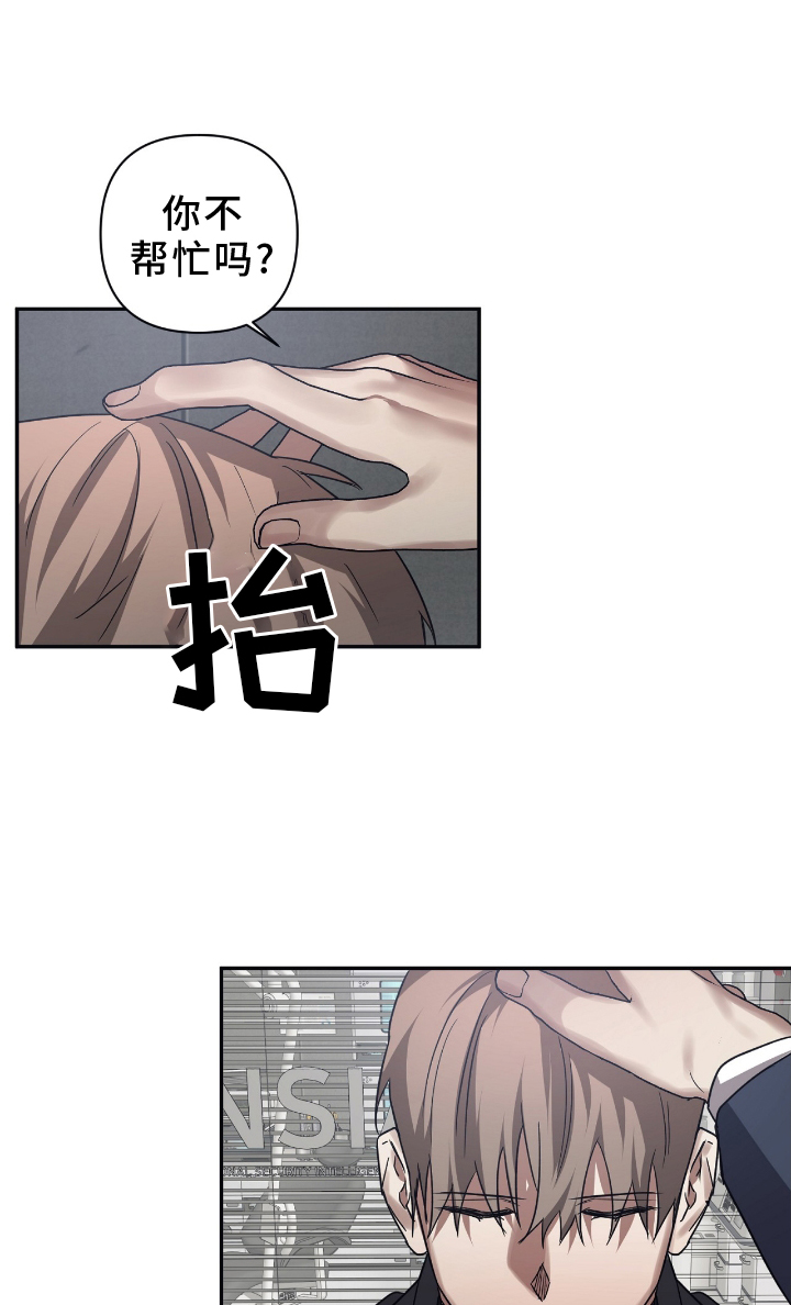 第147话0