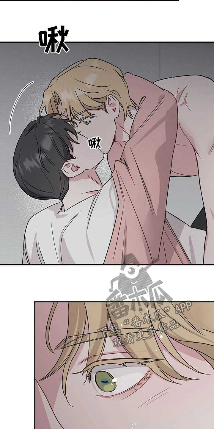 第24话17