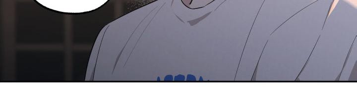 第100话15