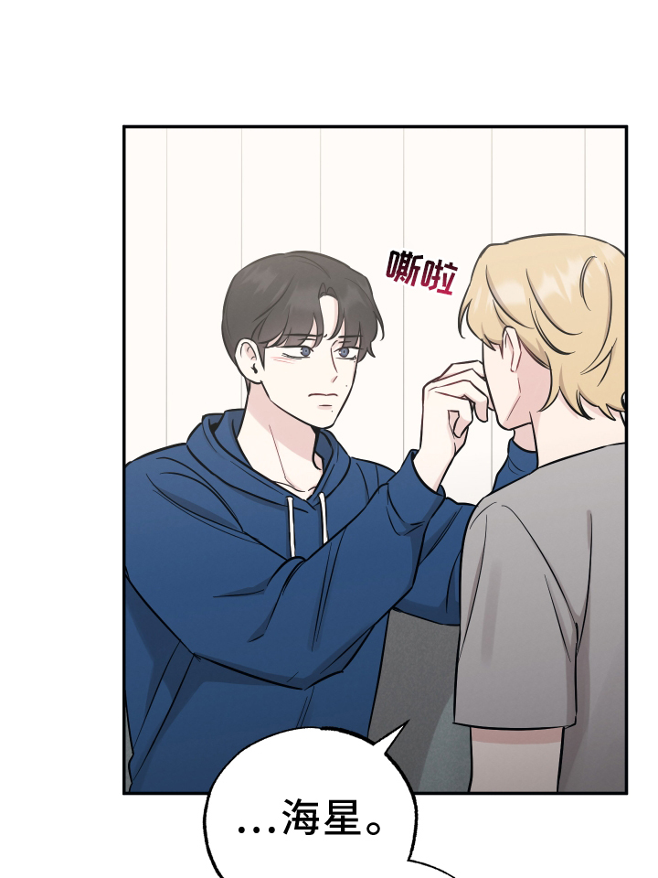 第129话0