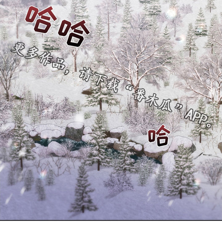 第105话30