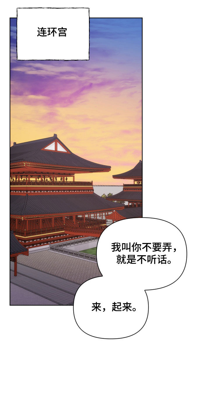第117话14