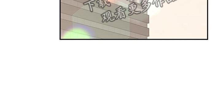 第58章：多少都可以12
