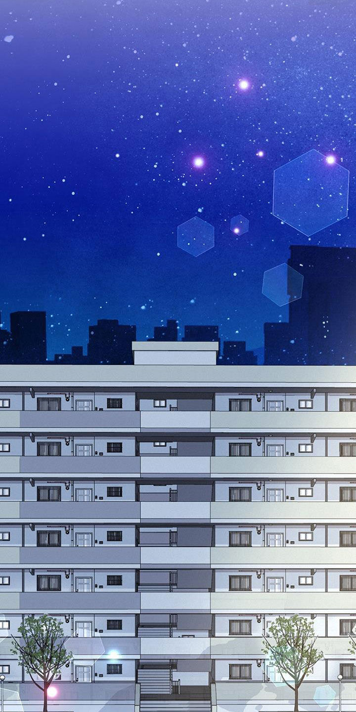第51章：会出大事的11