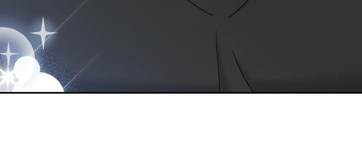 第58章：多少都可以29