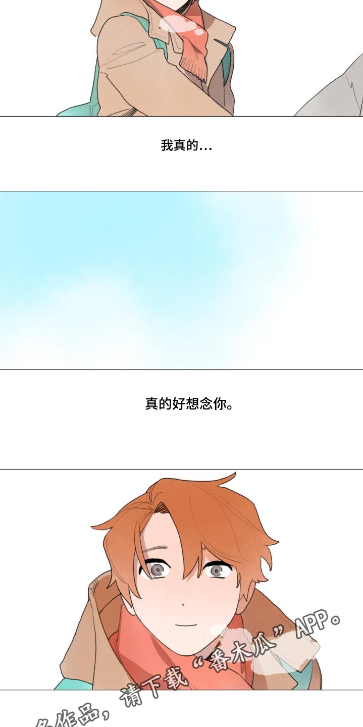 第128章：很怀念25
