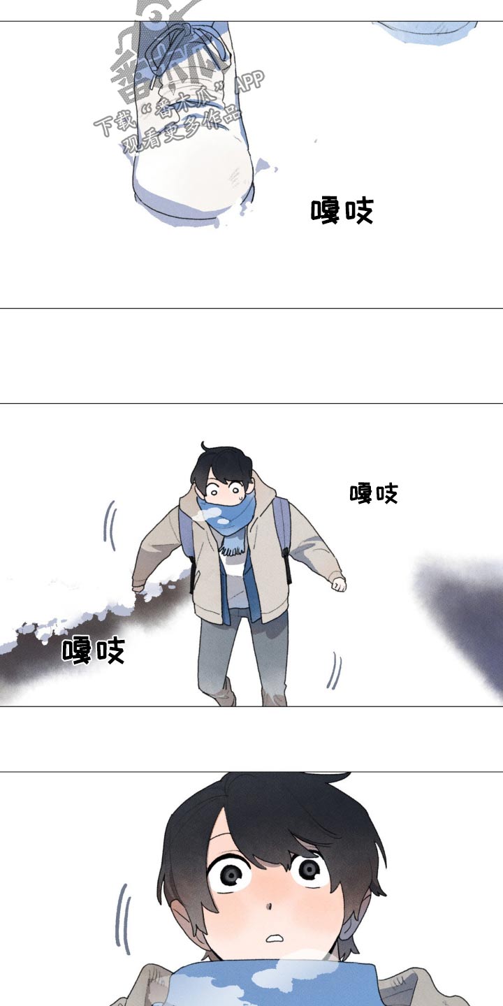 第128章：很怀念18