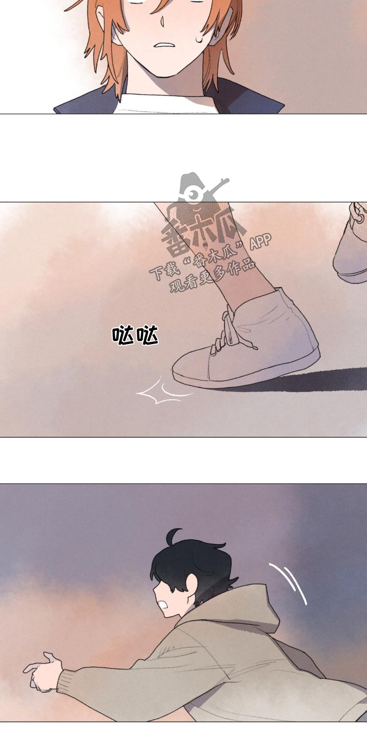 第127章：真的很开心15