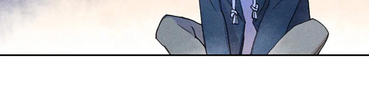 第66话20