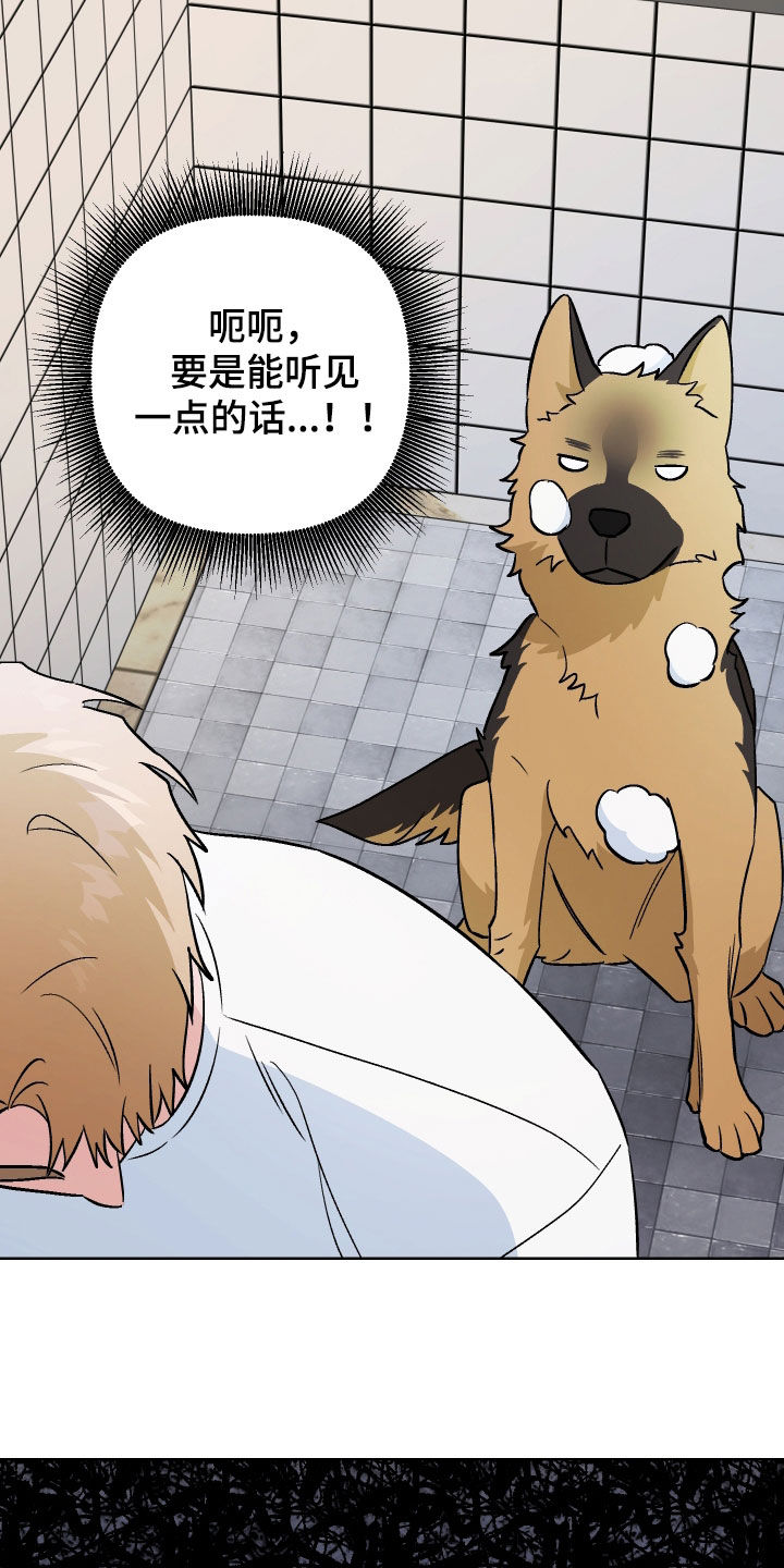 第168话5
