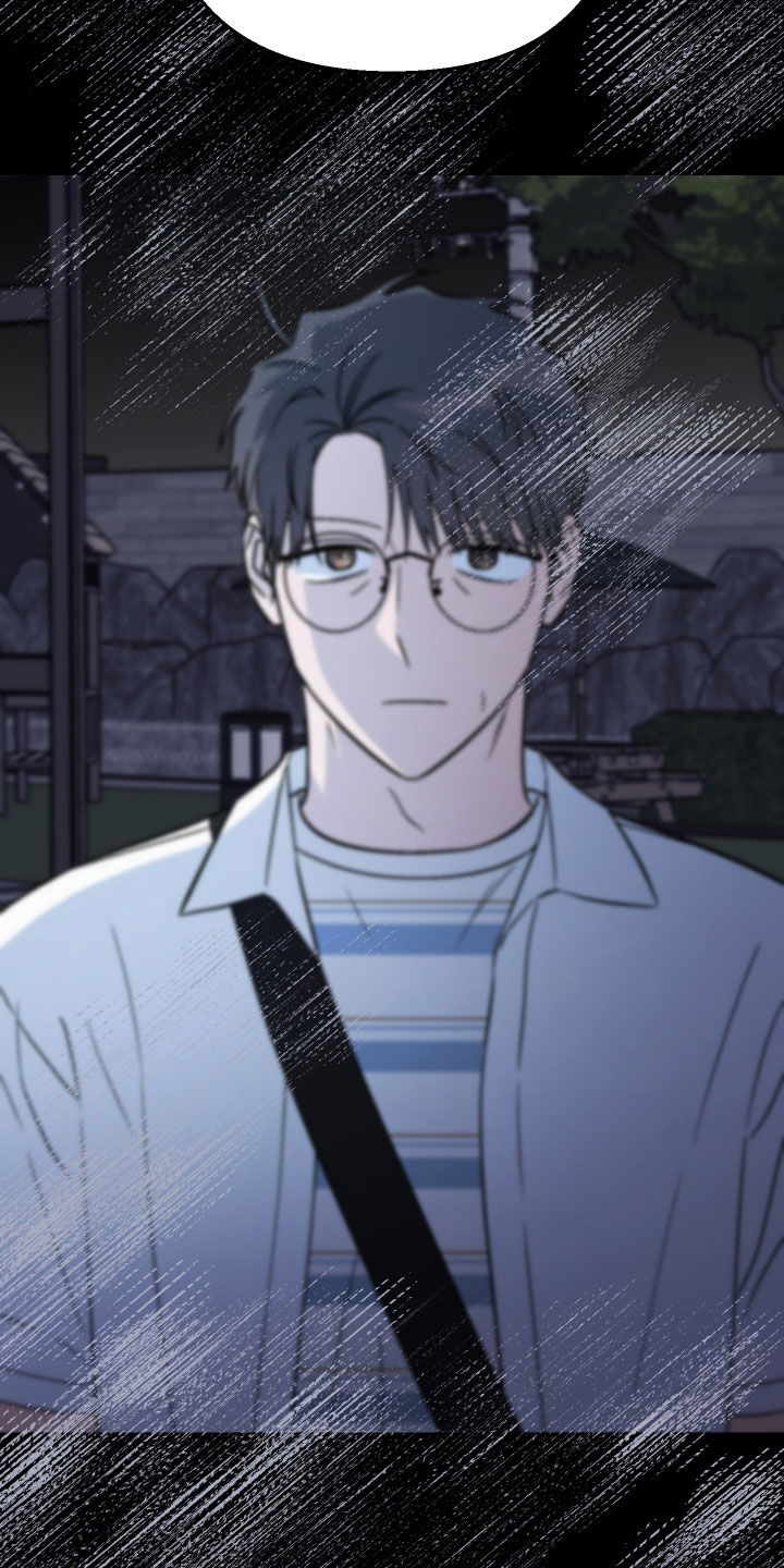 第176话2