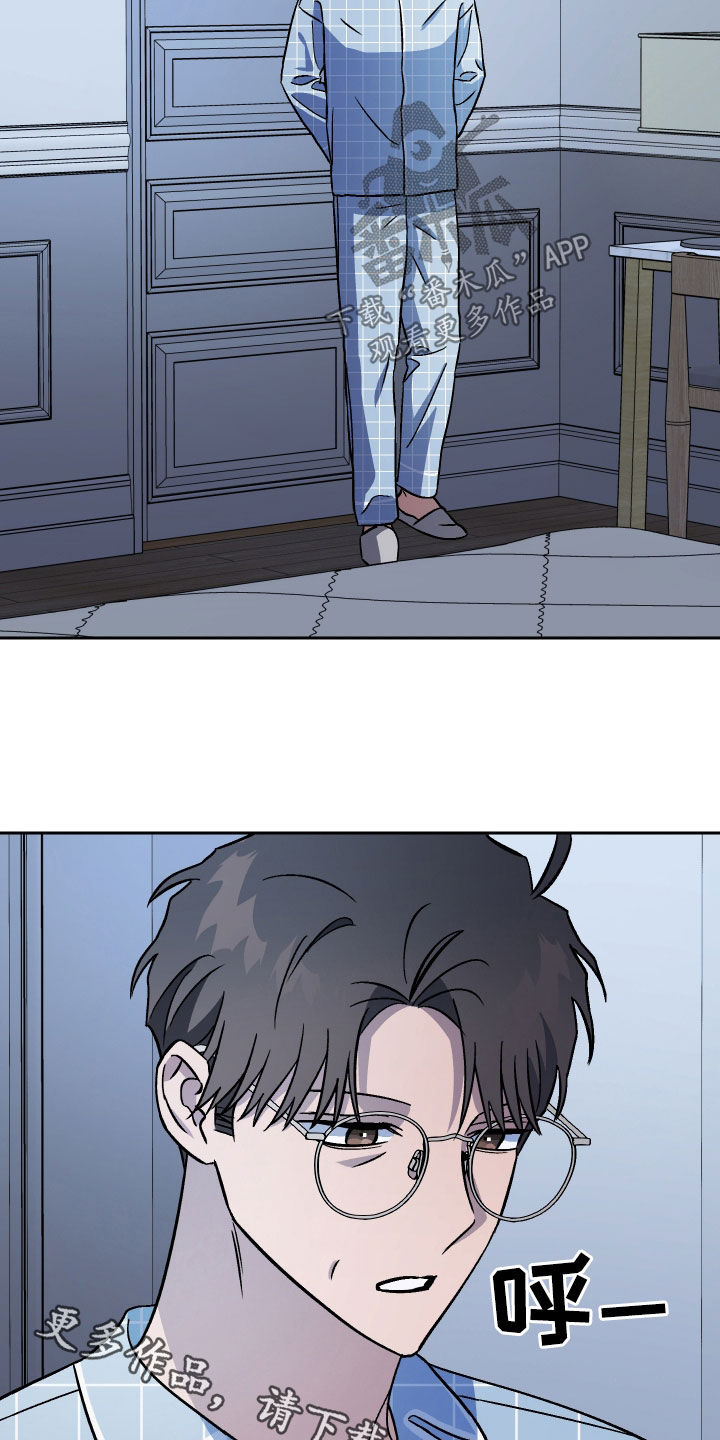 第156话28