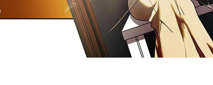 第42章：来我家吗17
