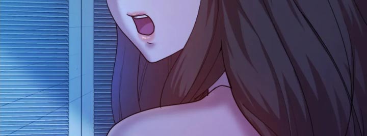第49话14