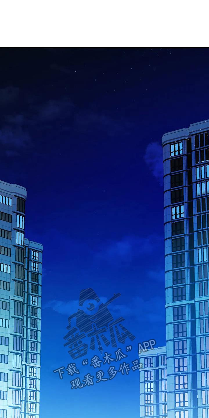 第38章：见面0
