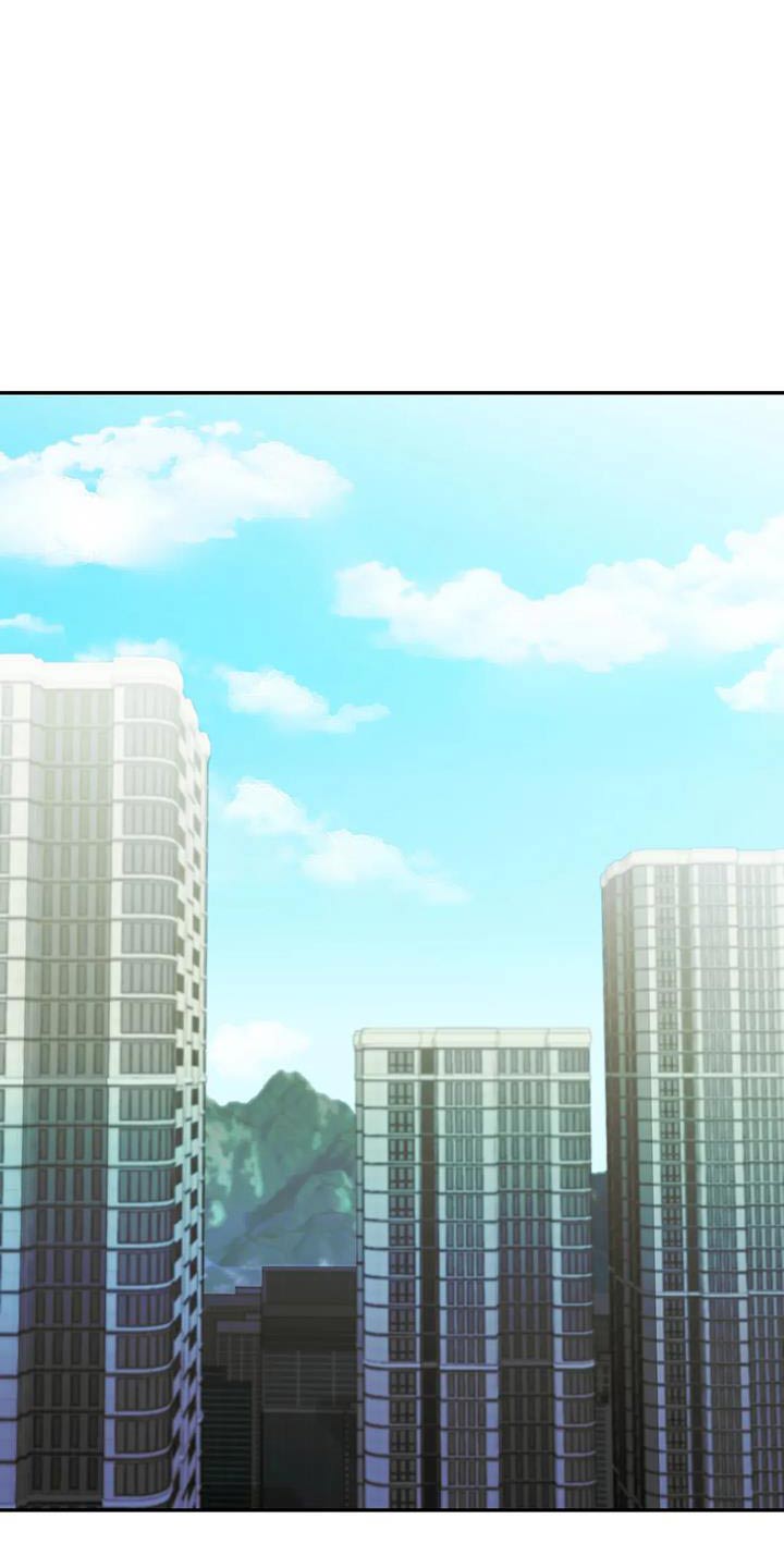 第42章：来我家吗20