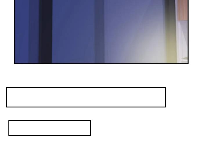 第0章：18