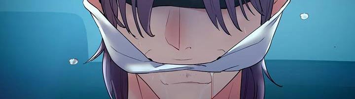第39章：绑票24