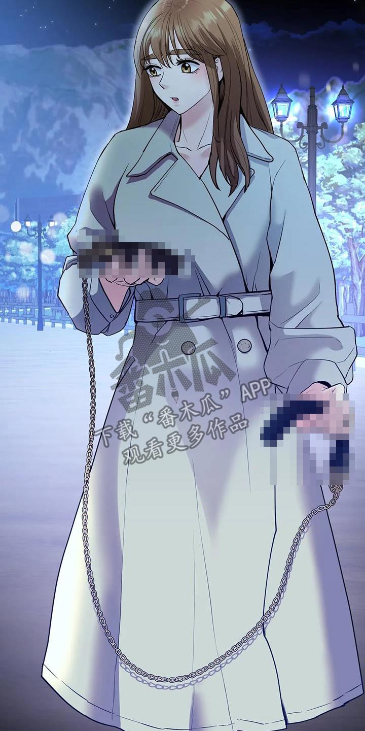 第39章：绑票7