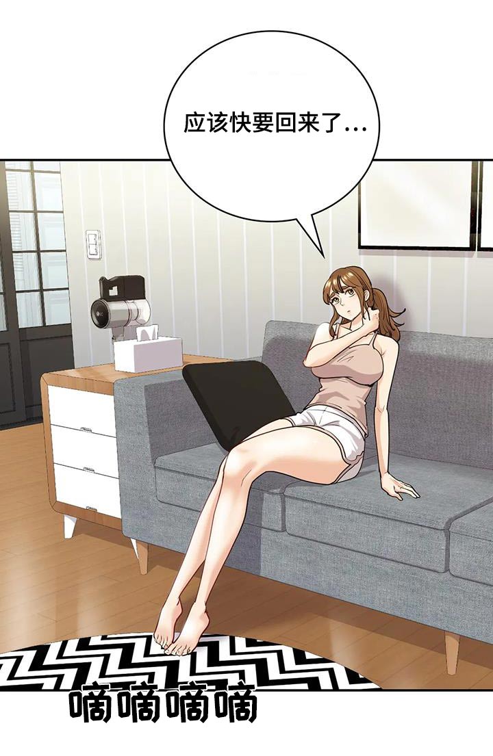 第0章：0