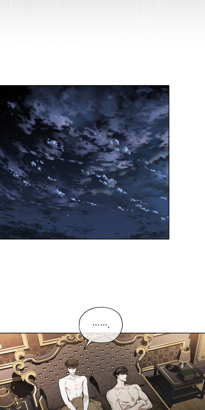 第187话5