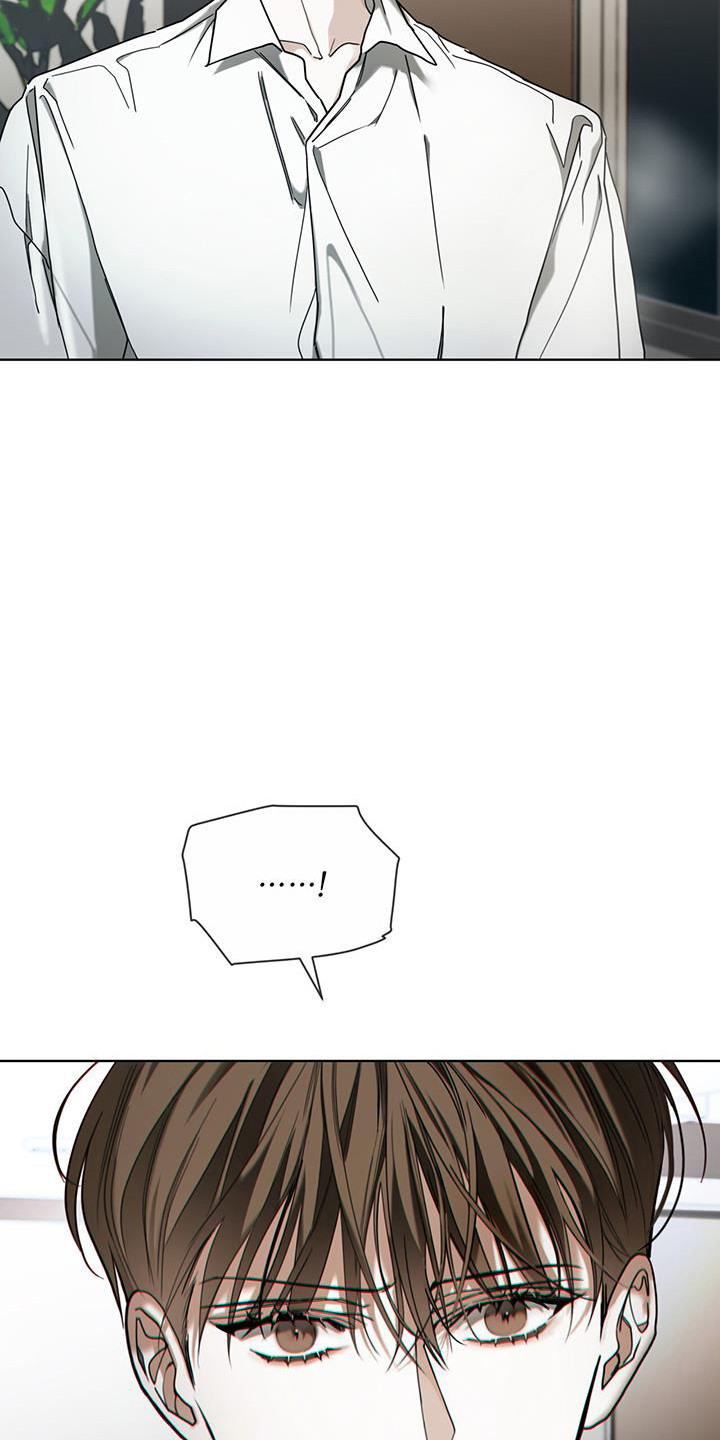 第164话23