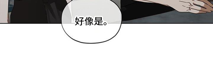 第164话13