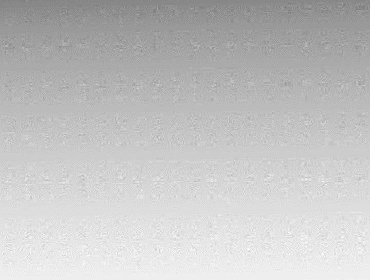 第69话19
