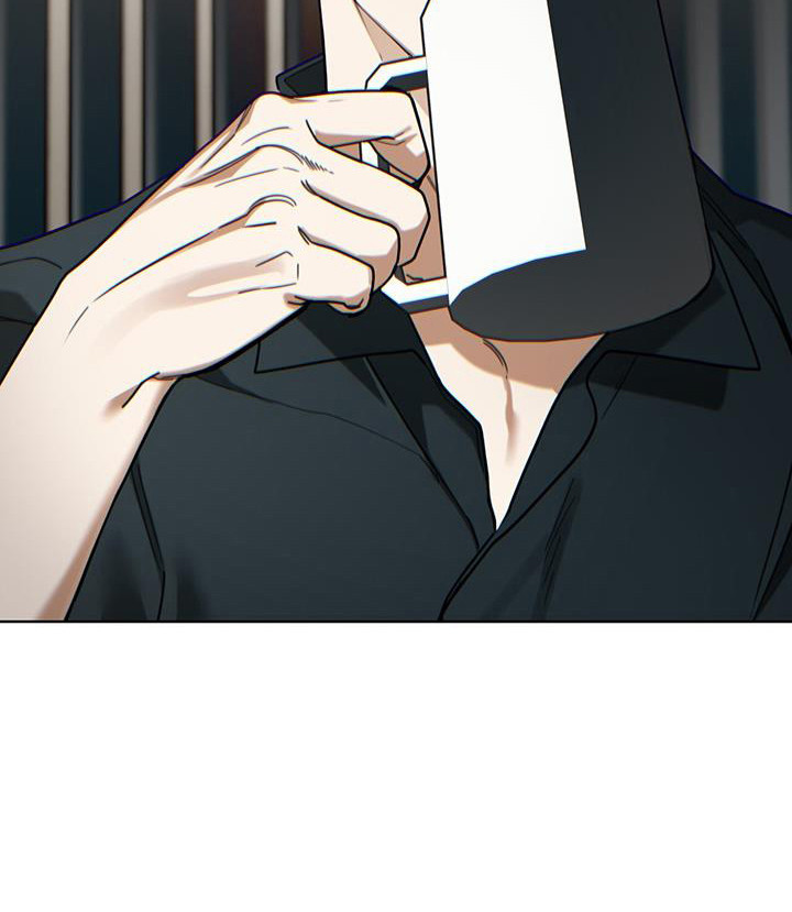 第164话29