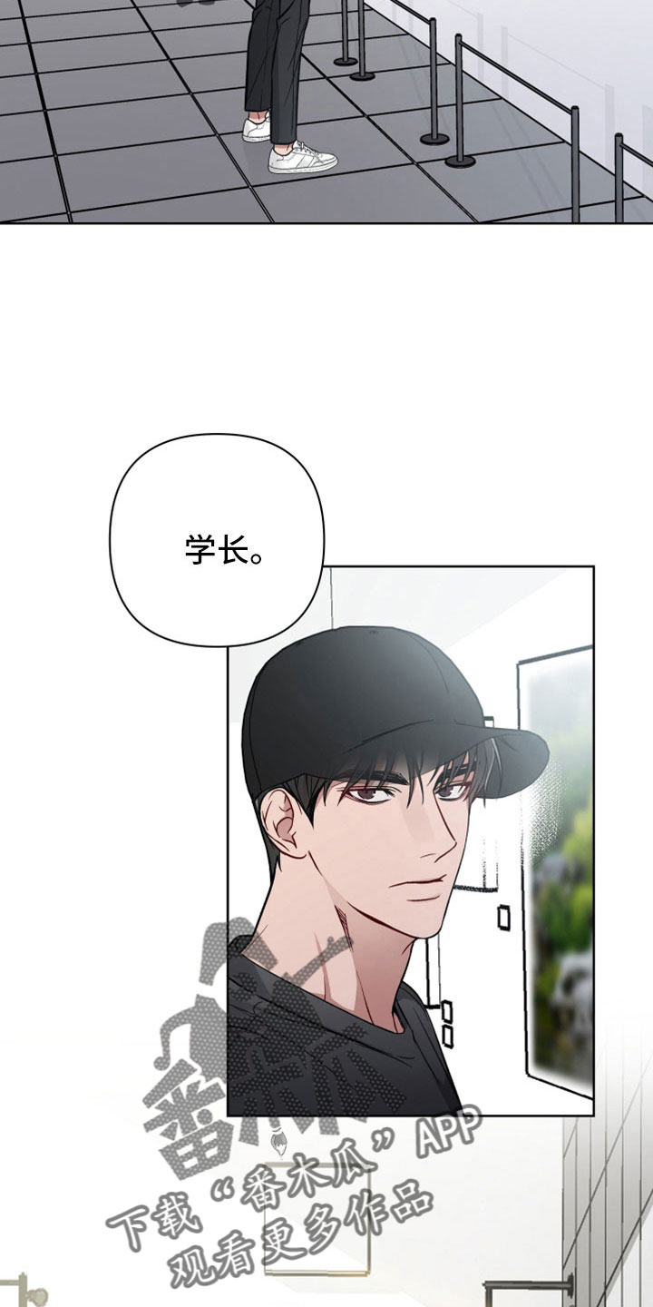 第108话15
