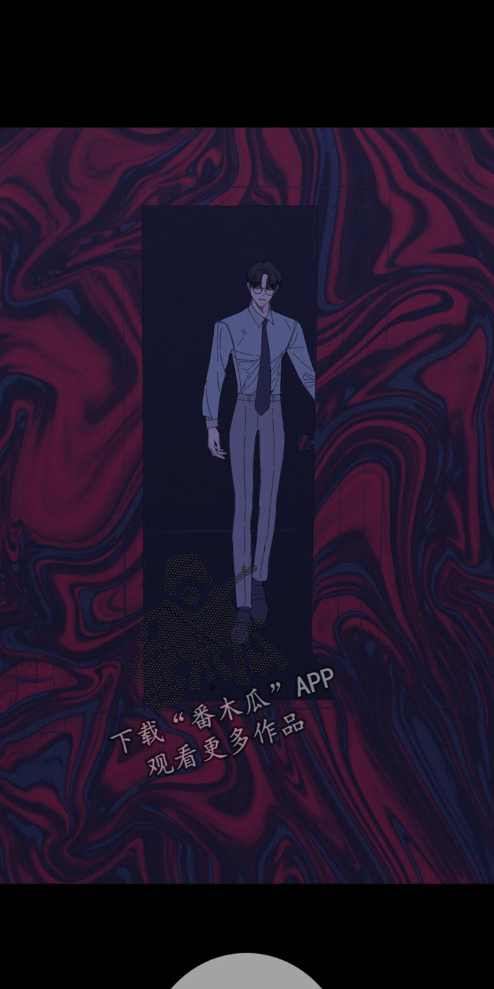 第77章：【第二季】都是故意的0