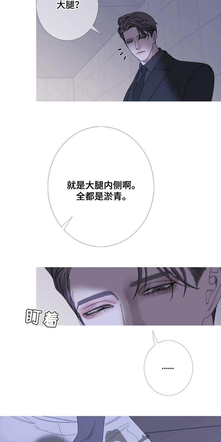 第71章：【第二季】好像还不错8