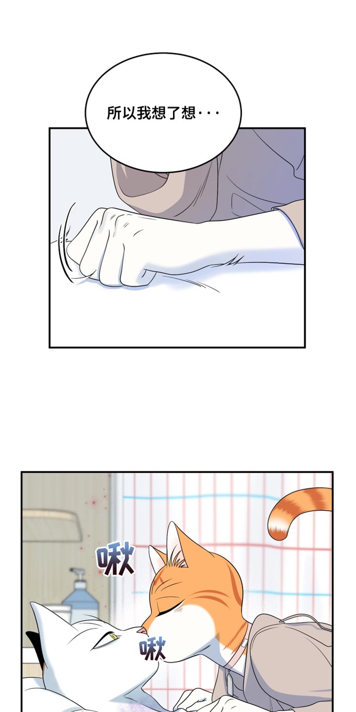 第167话16